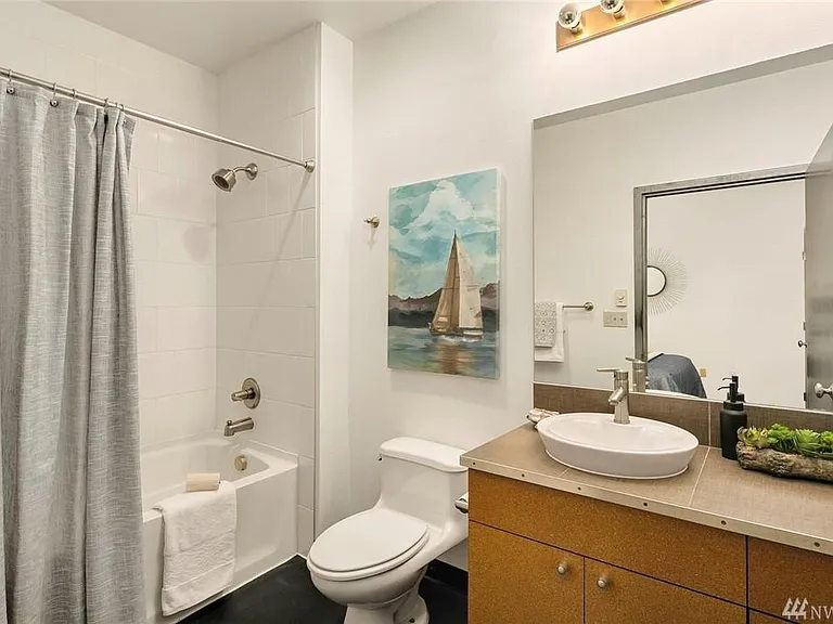 1414 12th Ave #505 — Photo 14