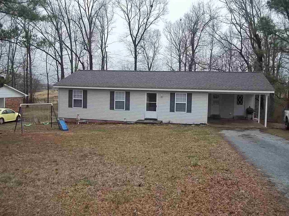 1st image of 142 Hinson Dr