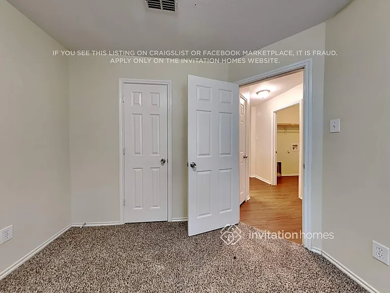950 Heather St — Photo 6