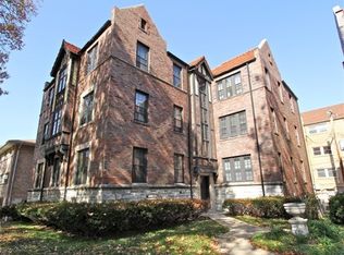 7545 Cromwell Dr #3S, Saint Louis, MO 63105