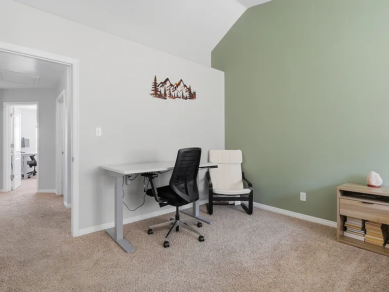 10302 N Morgan Blvd — Photo 25