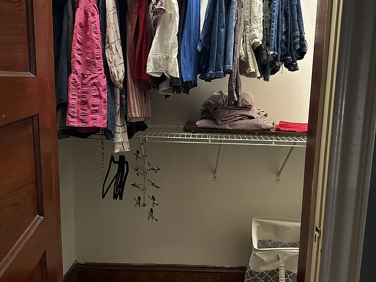 83 Messenger St #1 — Photo 10