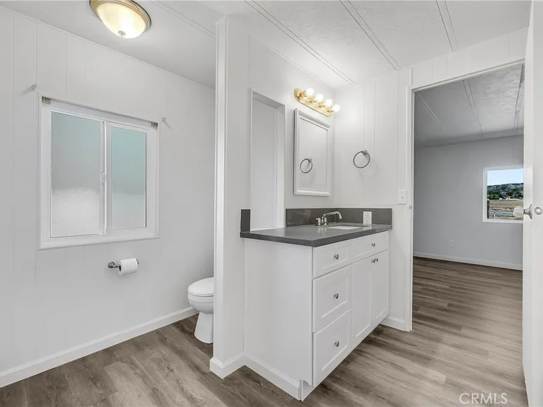 22450 House Ln — Photo 2