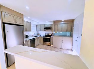 3850 Galt Ocean Dr APT 1106, Fort Lauderdale, FL 33308