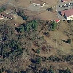 1st image of 1111 Ellen Dr