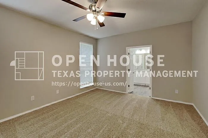 5004 Lodgepole Ln — Photo 11