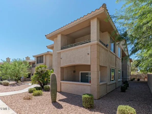 16013 S Desert Foothills Pkwy APT 2124, Phoenix, AZ 85048