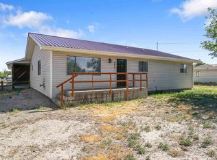 449 Pear Ln, Grand Junction, CO 81504