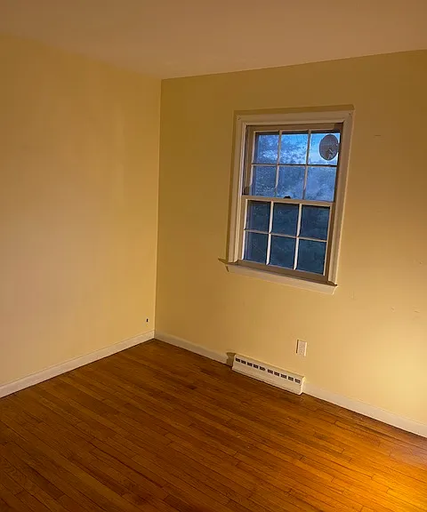 7 Mirijo Rd — Photo 14