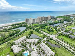 2403 Fairway Dr N, Jupiter, FL 33477