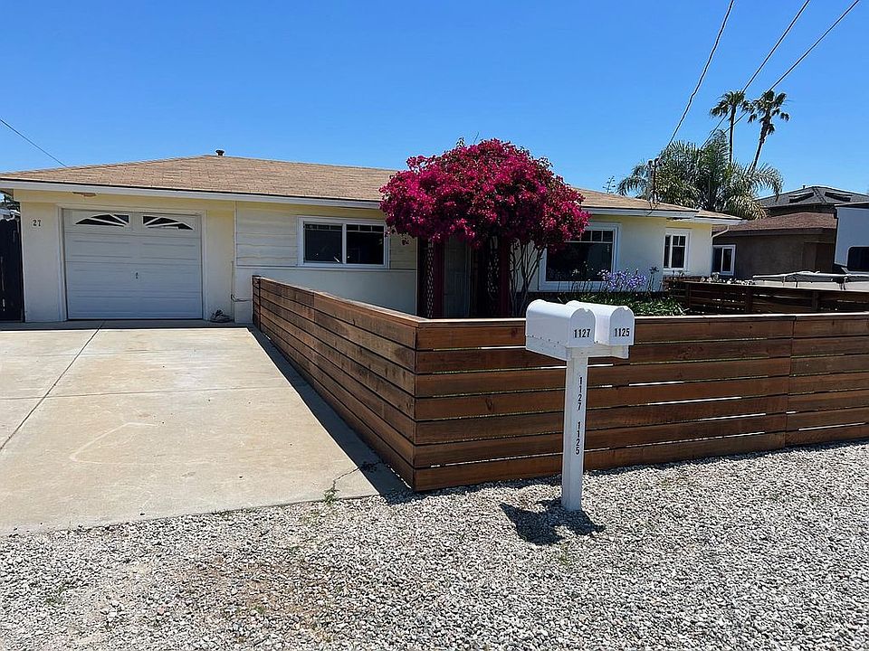 1st image of 1125-27 Evergreen Dr