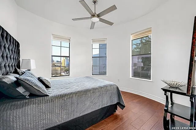 215 Center St #311 — Photo 16