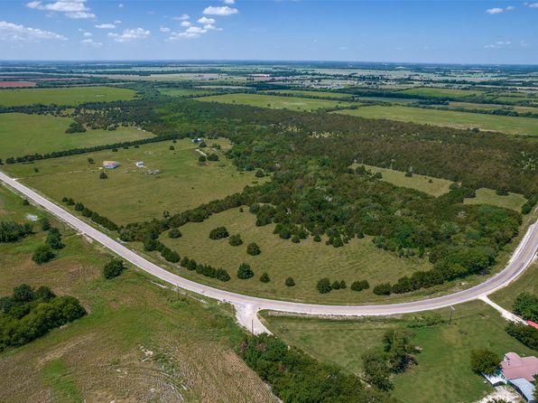 Home for Sale in Greenville TX