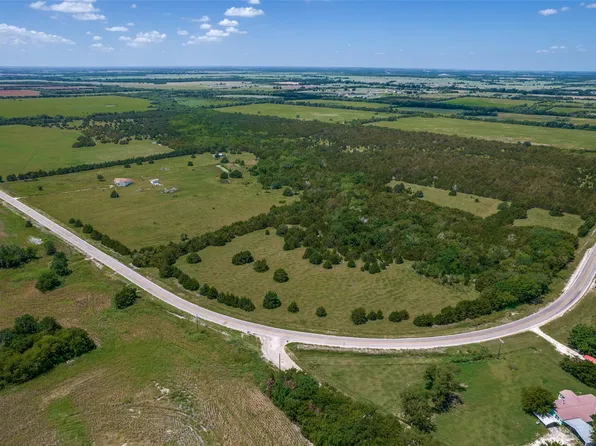 3227 Fm 1569, Greenville, TX 75401