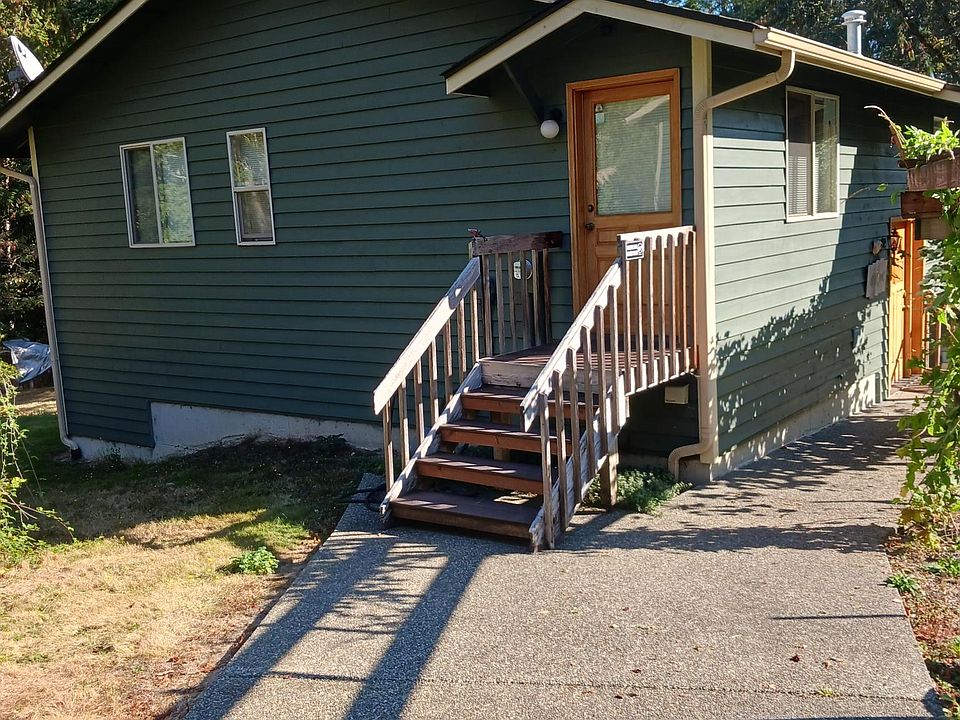 1st image of 3435 Marjorie Ln SE