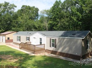 4947 Us Highway 221s, Forest City, NC 28043