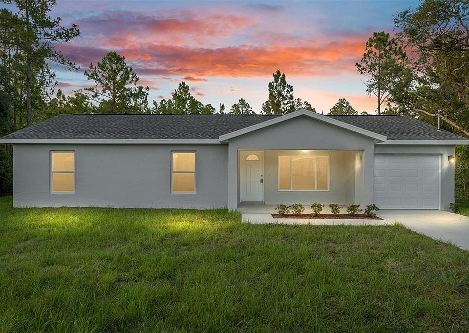 1st image of 41 MALAUKA LANE