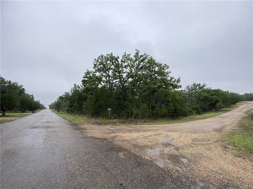 1st image of 887 Big Berry Rd