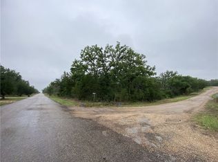 887 Big Berry Rd, Somerville, TX 77879