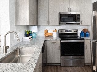 Montelena Apartments, Grapevine, TX 76051