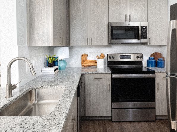 501 Turner Rd APT 628
