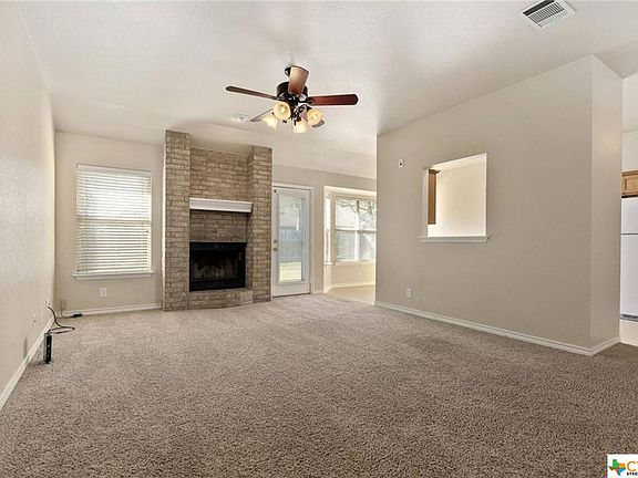 3rd image of 110 Vela Way