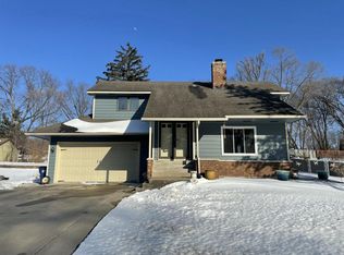 N4388 Esther DRIVE, Onalaska, WI 54650