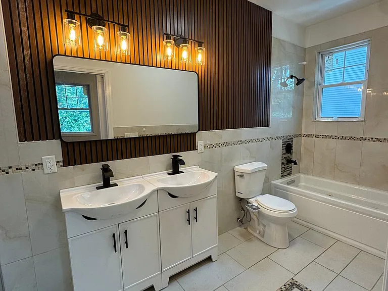 189 Terrace Ave #1 — Photo 12