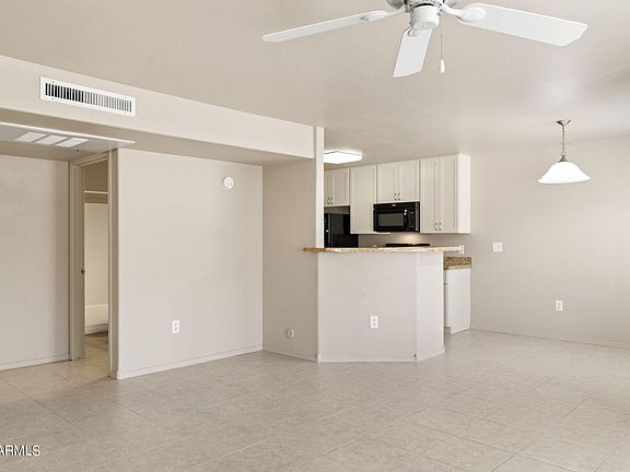 5th image of 17017 N 12TH Street #1069