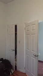 Rented by Urban Pads