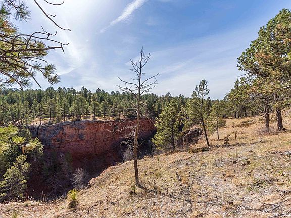 2nd image of LOT 5 Saddle Ridge Rd