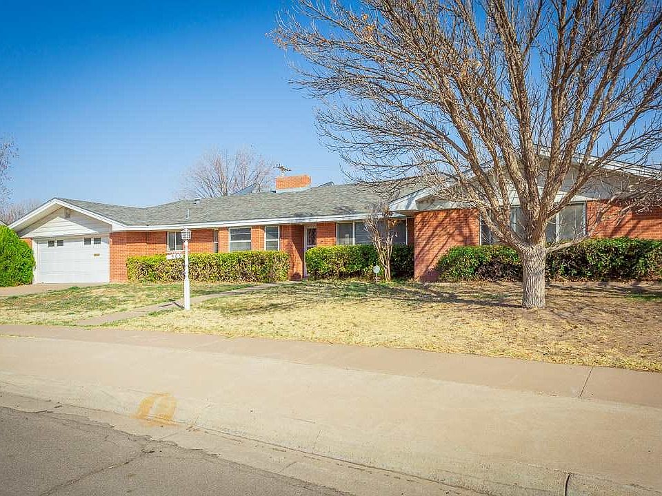 1st image of 509 New Mexico Dr