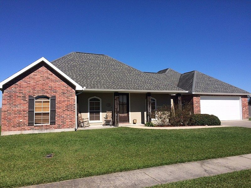 1st image of 9608 Belle Place Cir