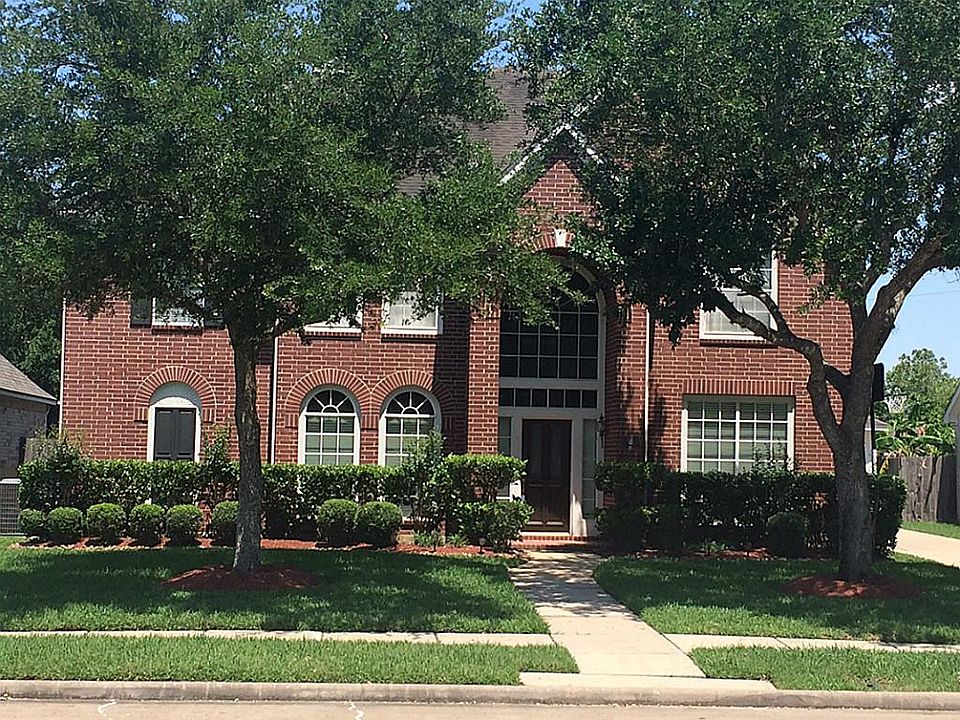 1st image of 1603 Waterwood Ct