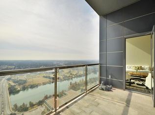 210 Lavaca St APT 3103, Austin, TX 78701