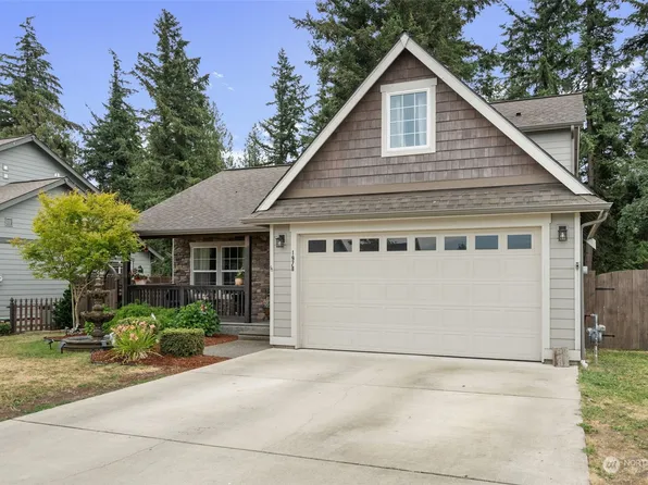 1978 Feather Drive, Lynden, WA 98264