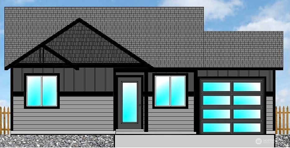 1st image of 107 7th Street SW