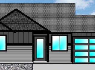 Uptown Cottages, Long Beach, WA 98631