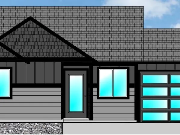 107 7th Street SW, Long Beach, WA 98631