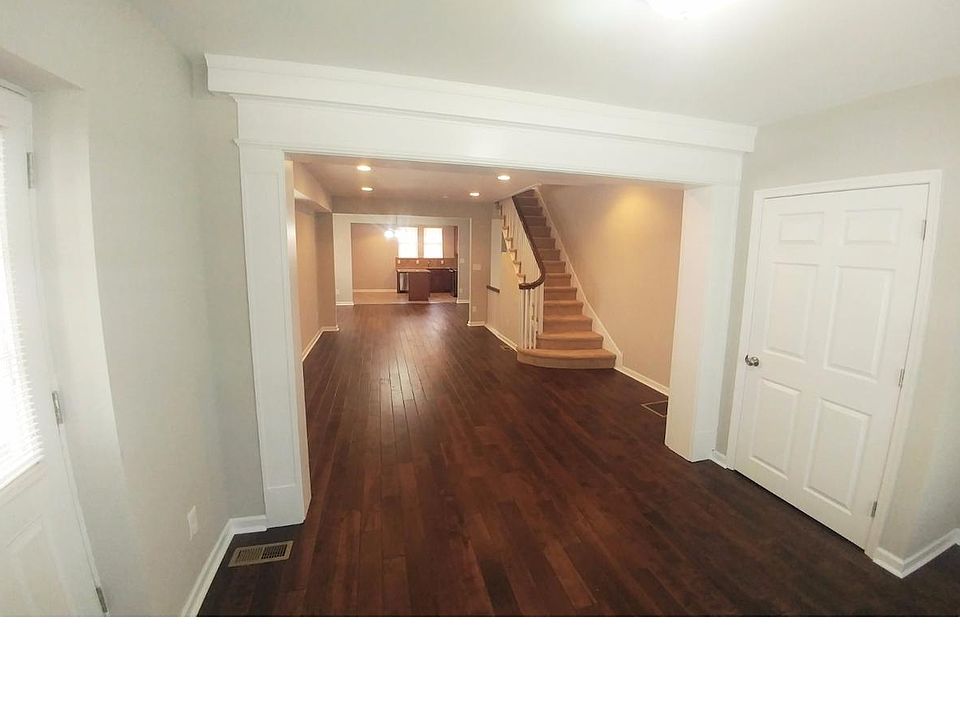 1st image of 416 W Mount Airy Ave