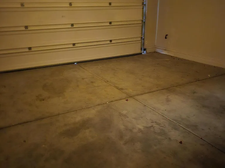 41240 W Capistrano Dr — Photo 15