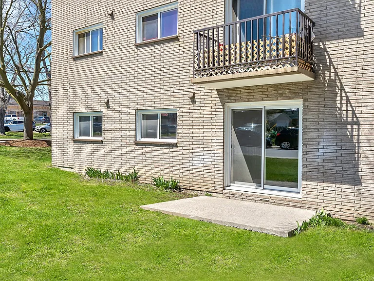 99 Thomas St — Photo 13