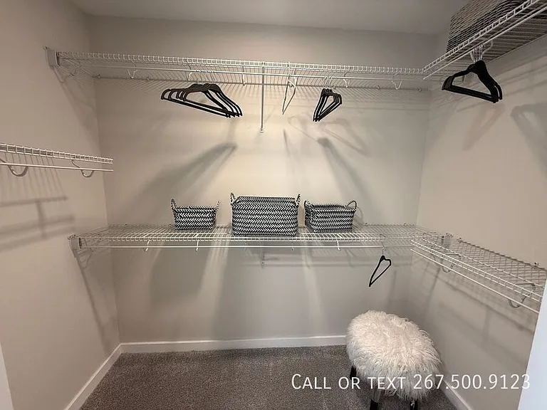 1321 S American St — Photo 11