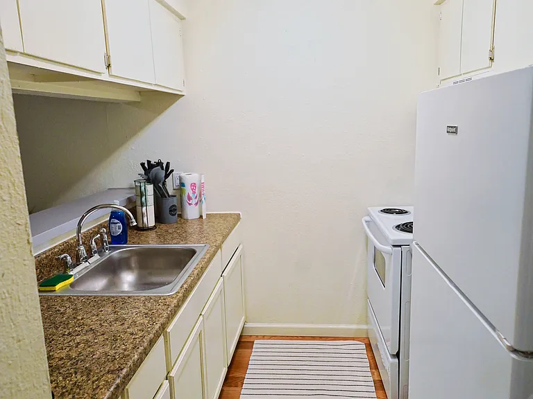 1015 Gardner Rd #A — Photo 10