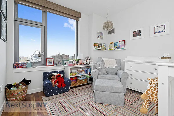 Sold by NextStopNY | media 8