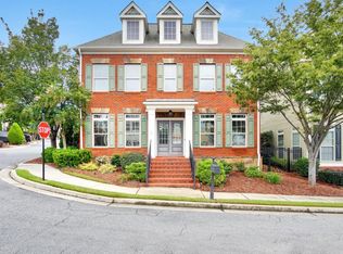 4790 Abberley Ln, Johns Creek, GA 30022
