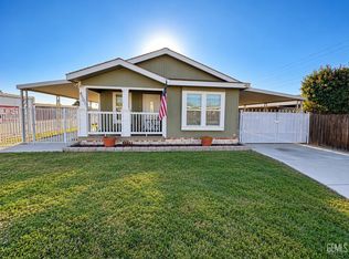 4501 King Arthur Ct, Bakersfield, CA 93301