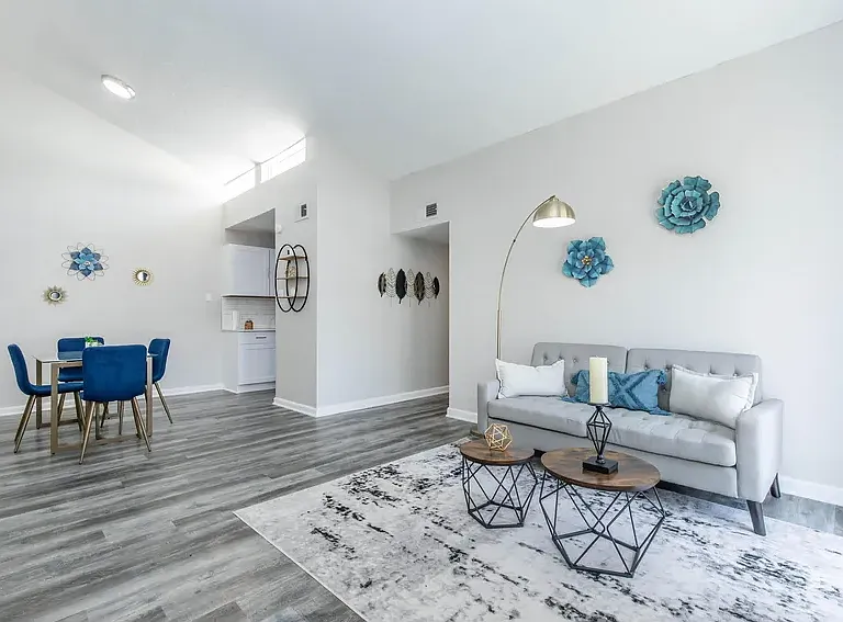 Cypress Parc — Photo 20