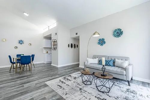 Cypress Parc Photo 1