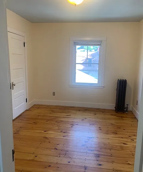 205 Saint John St — Photo 5